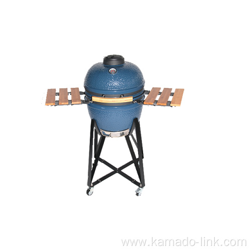 Meat Smoker Hot Selling Meat Smoker Barbecue